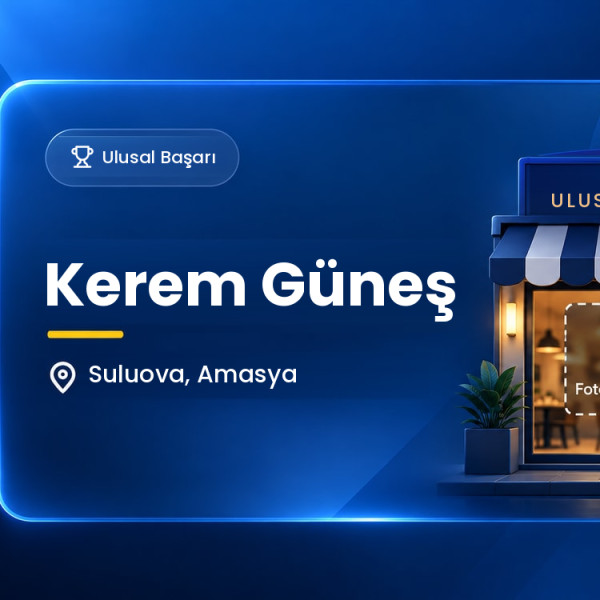 Kerem Güneş