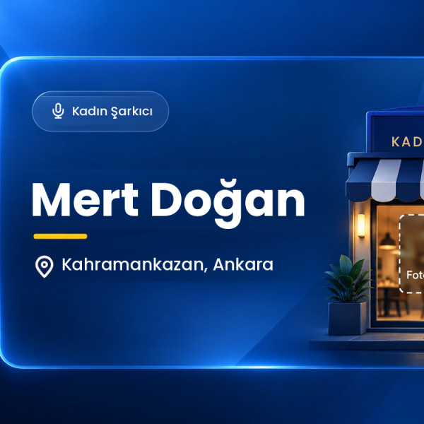 Mert Doğan
