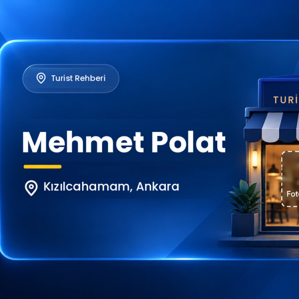 Mehmet Polat