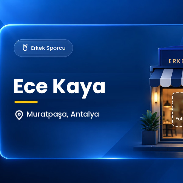 Ece Kaya