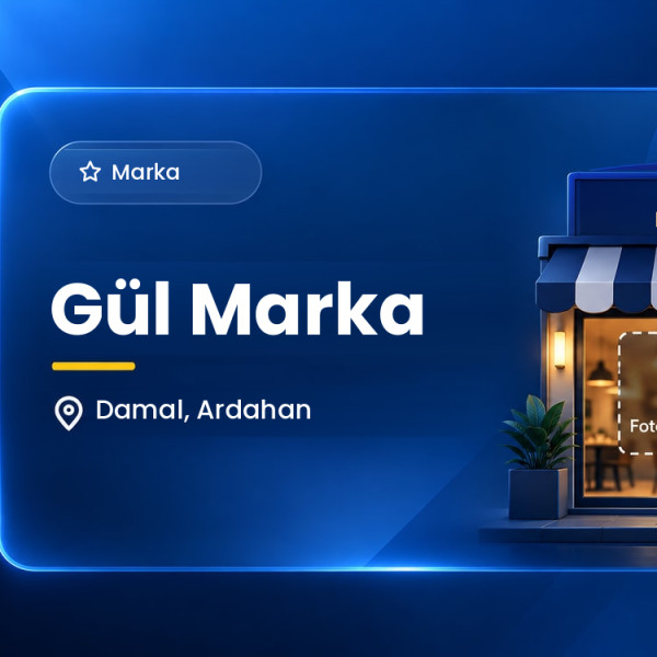 Gül Marka