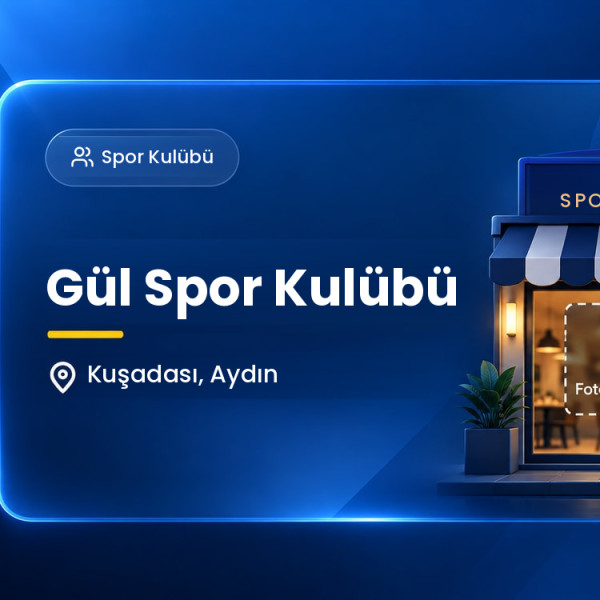 Gül Spor Kulübü