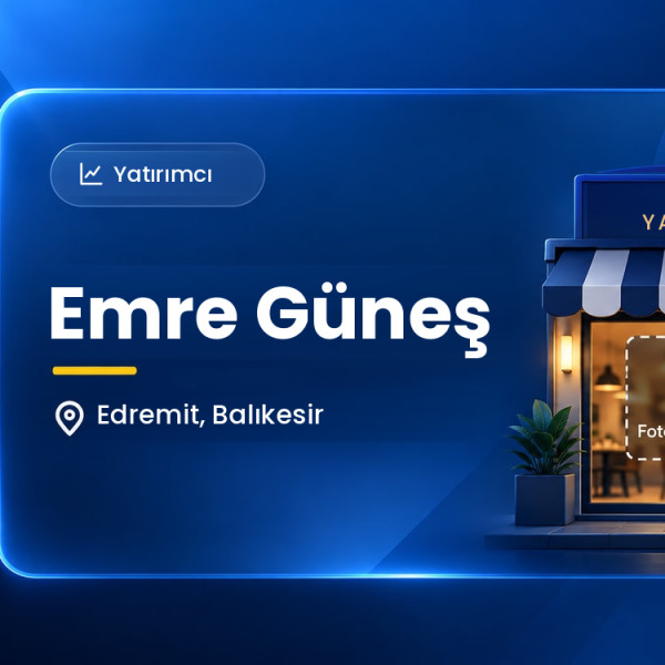 Emre Güneş