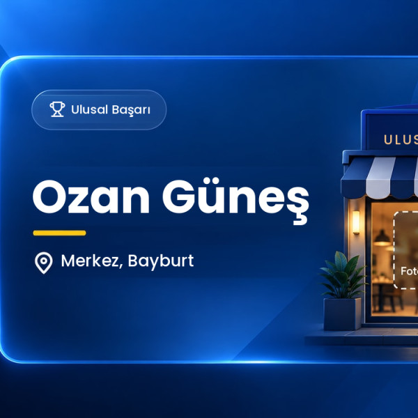 Ozan Güneş