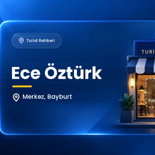 Ece Öztürk