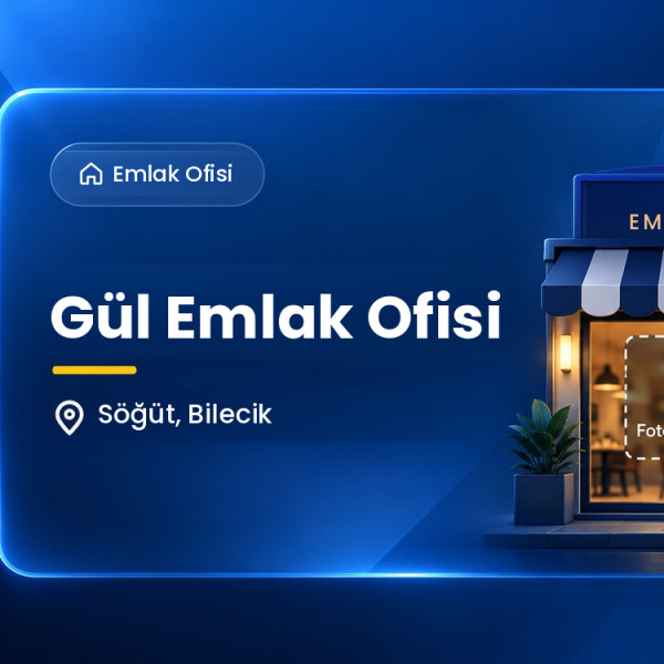 Gül Emlak Ofisi