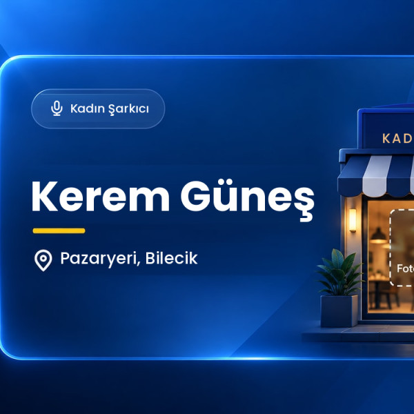 Kerem Güneş