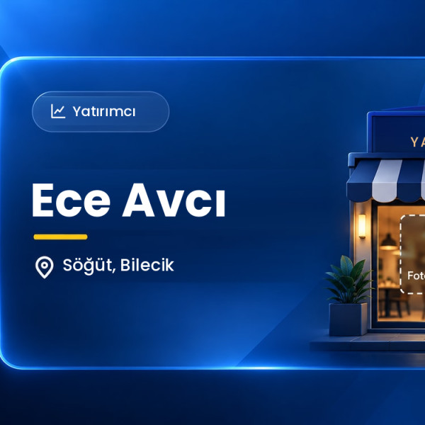 Ece Avcı