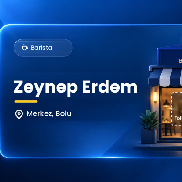 Zeynep Erdem