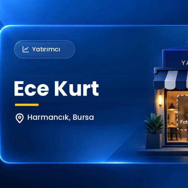 Ece Kurt