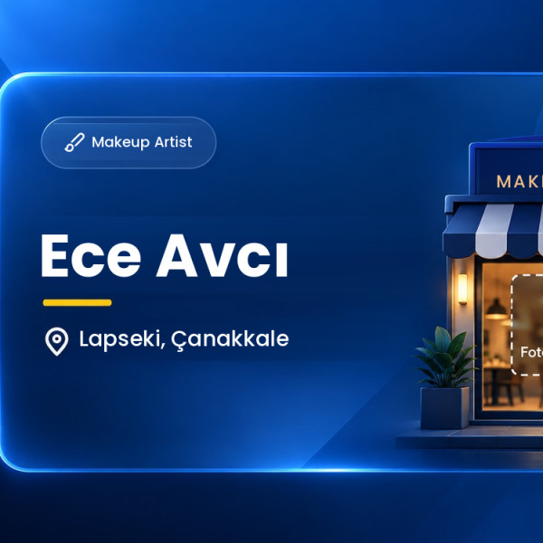 Ece Avcı