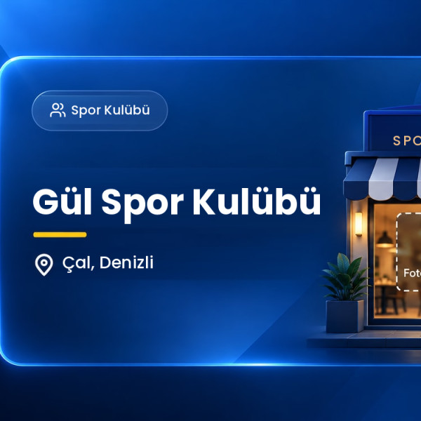 Gül Spor Kulübü