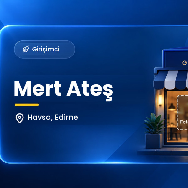 Mert Ateş