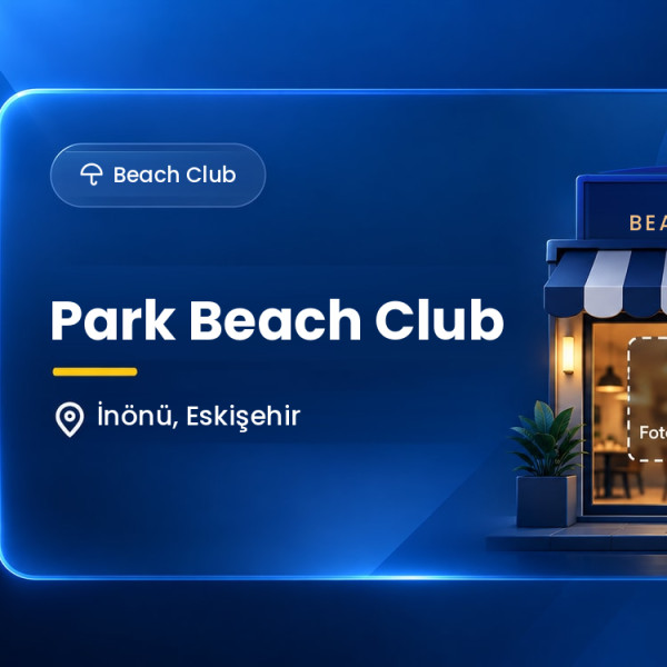 Park Beach Club