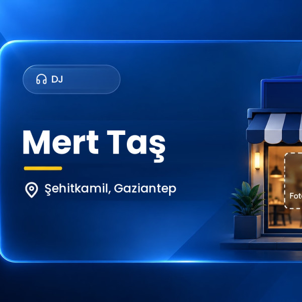 Mert Taş