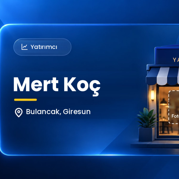 Mert Koç