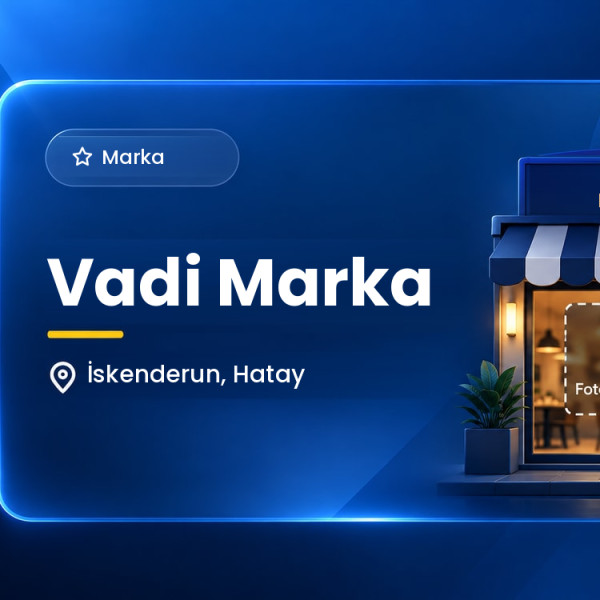Vadi Marka