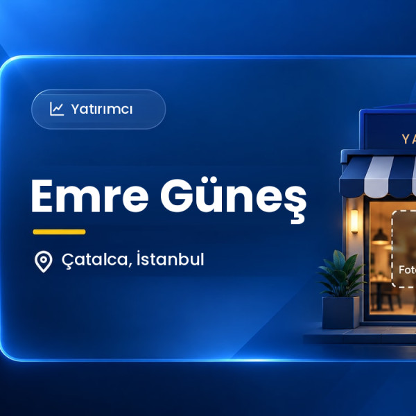 Emre Güneş