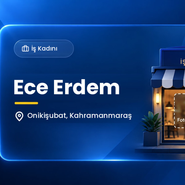 Ece Erdem