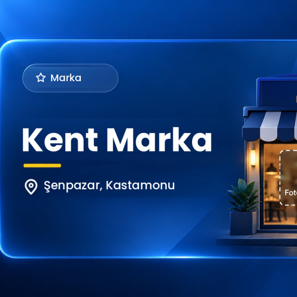 Kent Marka