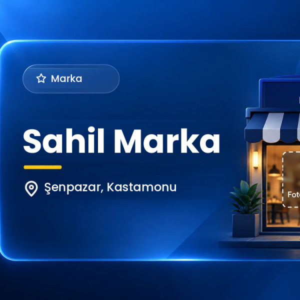 Sahil Marka