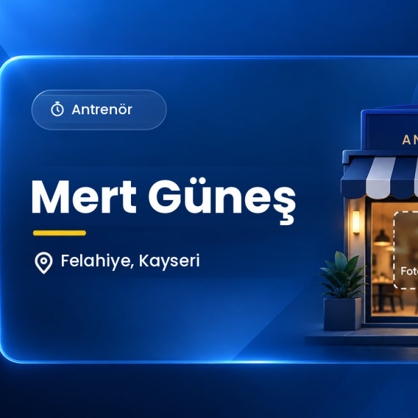 Mert Güneş