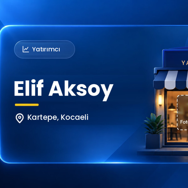 Elif Aksoy