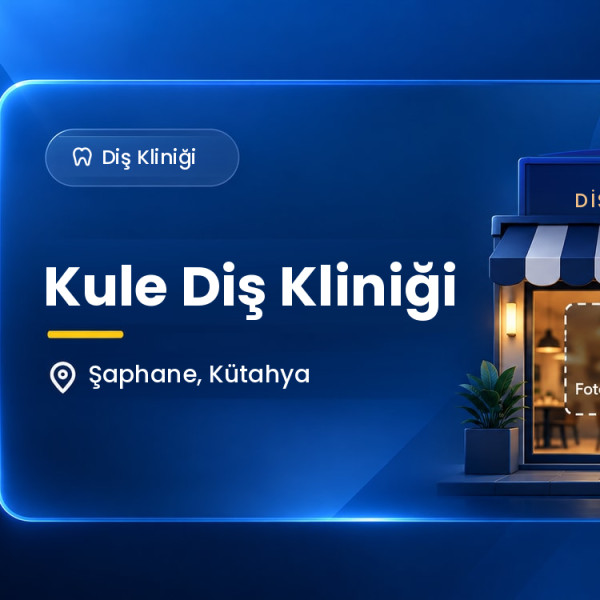 Kule Diş Kliniği