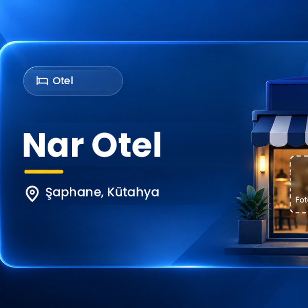 Nar Otel