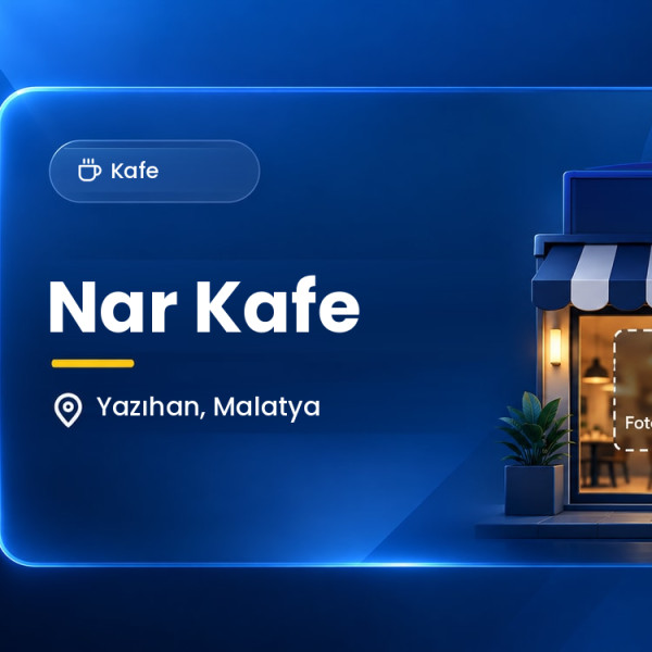 Nar Kafe