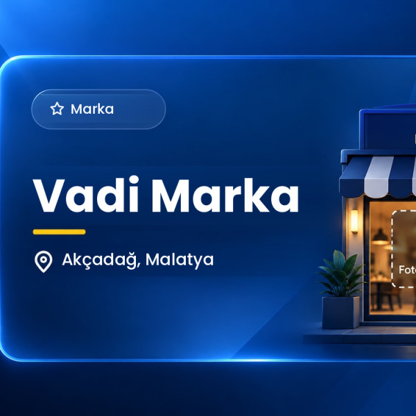 Vadi Marka