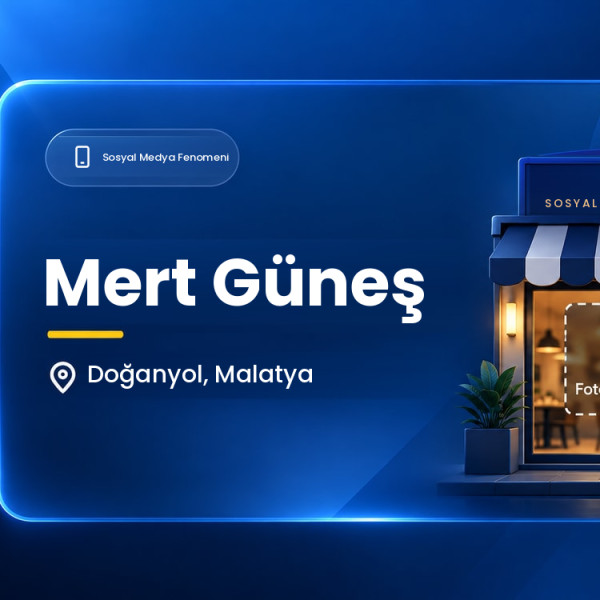 Mert Güneş