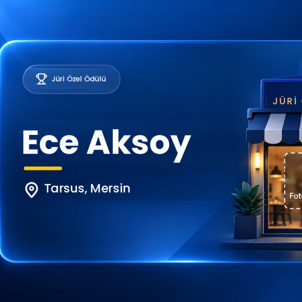 Ece Aksoy