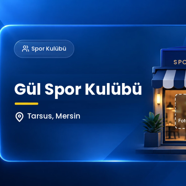 Gül Spor Kulübü