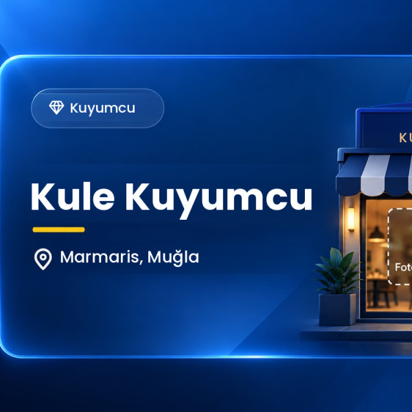 Kule Kuyumcu