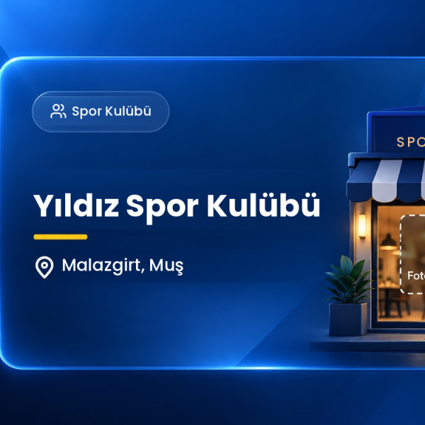 Yıldız Spor Kulübü