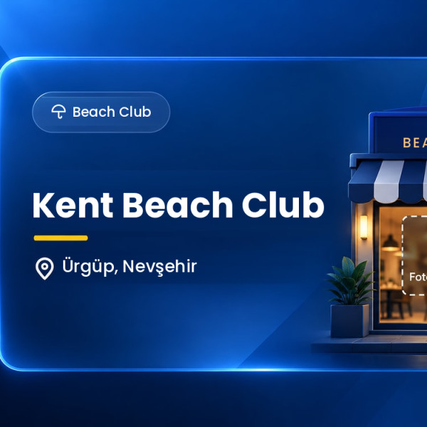 Kent Beach Club