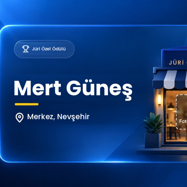 Mert Güneş