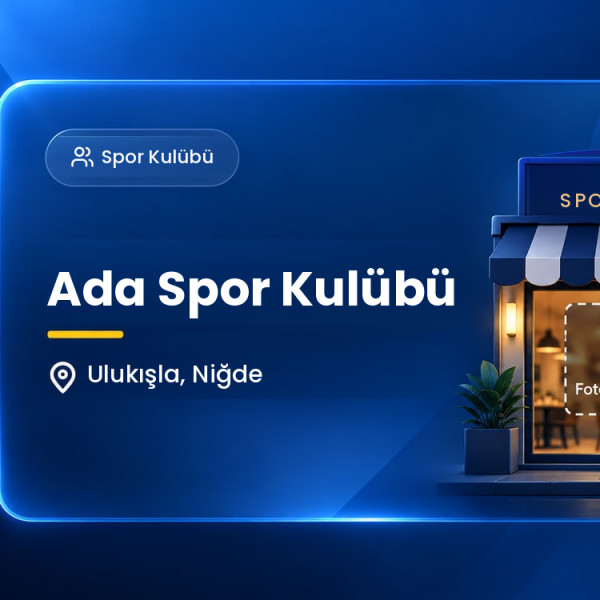 Ada Spor Kulübü