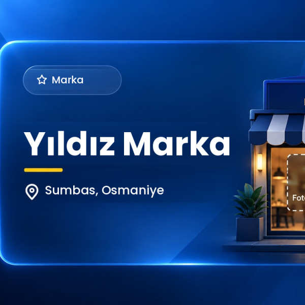 Yıldız Marka