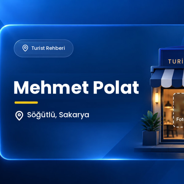 Mehmet Polat