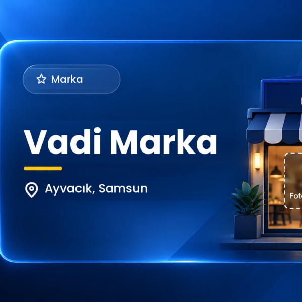 Vadi Marka