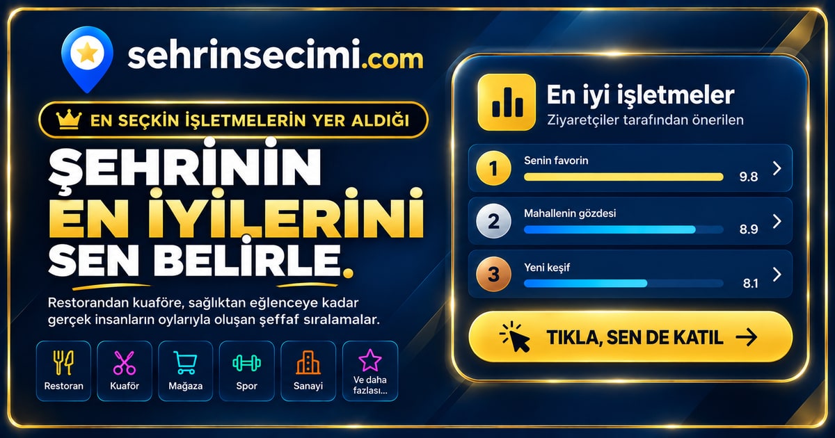 Kule Tiyatro Oyunu