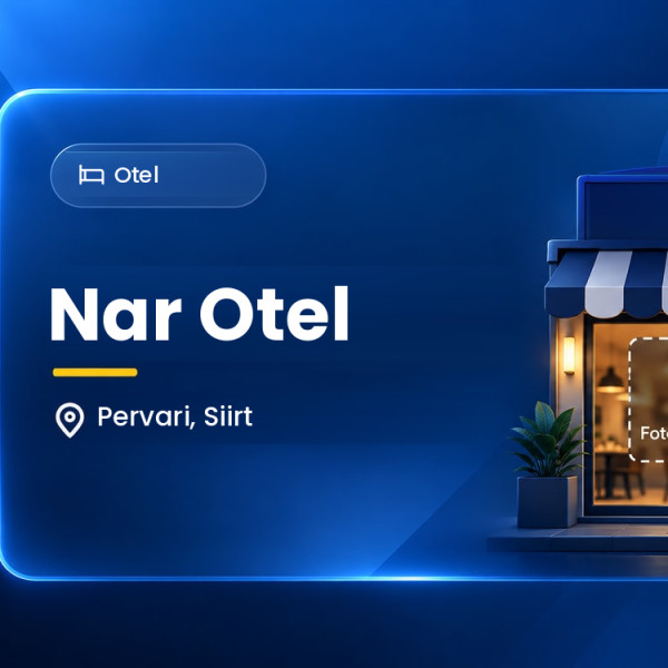 Nar Otel