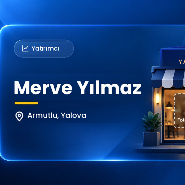 Merve Yılmaz