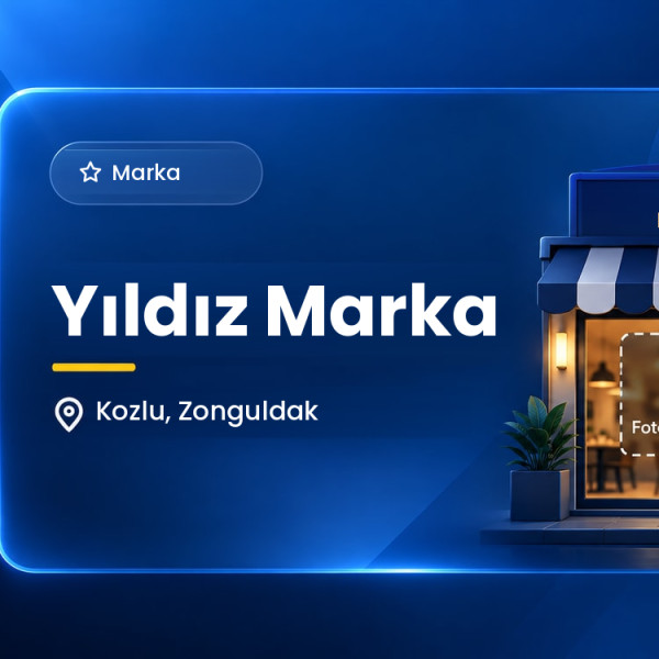 Yıldız Marka