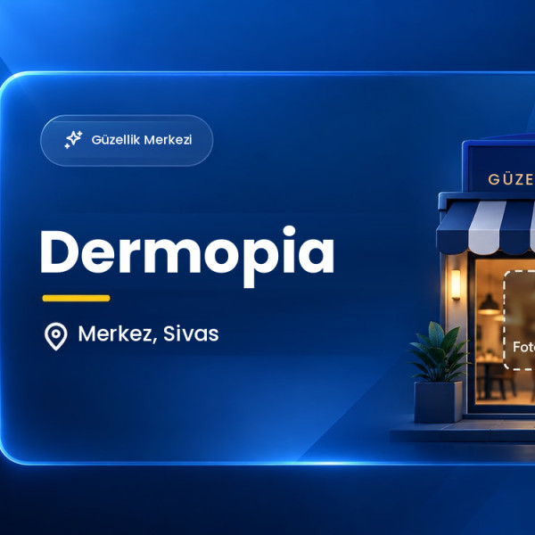 Dermopia