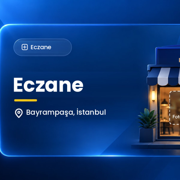Eczane