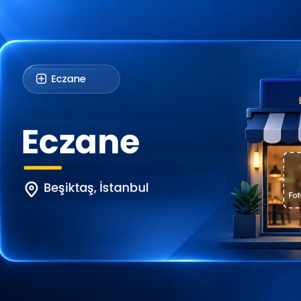 Eczane