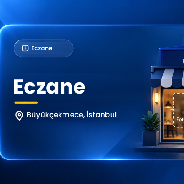 Eczane